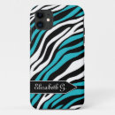 Buscar turquoise iphone fundas Blanco