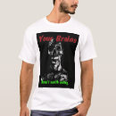 Buscar cadáver ropa Humor