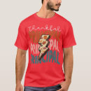 Buscar thank you ropa Bowling