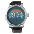 Buscar que 1974 accesorios Para él