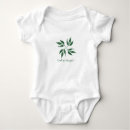 Buscar va el verde ropa Vegetariano