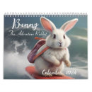 Buscar conejo calendarios Para todos