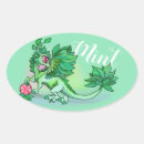 Buscar lil pegatinas General y unisex