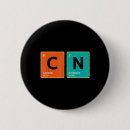 Buscar cultura del internet pins Feliz halloween