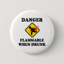 Buscar bebe chapas Fiesta