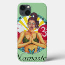 Buscar namaste electronica 5 º zinja