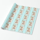 Buscar silla papel de regalo Para ella