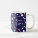 Buscar claus tazas Elegante