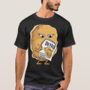 Buscar flapjack camisetas Crepes