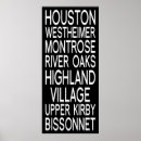 Buscar roble posters Moderno