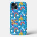 Buscar corazón ipad fundas Lindo