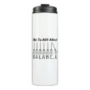 Buscar trato tazas botellas Comentar