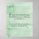 Buscar amor real posters Elegante