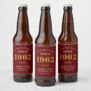 Buscar 1962 60 cumpleaños
