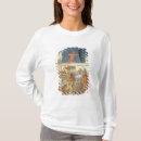 Buscar giotto camisetas Décimotercero