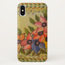Buscar frida kahlo rivera iphone fundas Kahlo y calderon