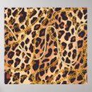 Buscar diseño barroco posters Abstracto