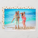 Buscar viajes tarjetas General y unisex