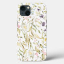 Buscar florist iphone fundas Para ella