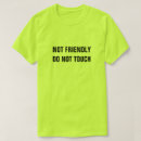 Buscar tacto ropa Simpático