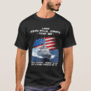 Buscar destroyer camisetas Marcar