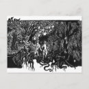 Buscar árbol del conocimiento postales Eden