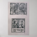 Buscar maximiliano posters Duerer