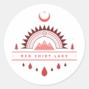 Buscar camisas pegatinas General y unisex