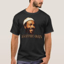 Buscar fanart ropa Divertido