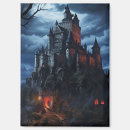 Buscar drácula imanes Transylvania