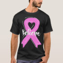 Buscar politics camisetas Internet