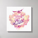 Buscar corazones lindos lienzos Acuarela