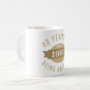 Buscar 1981 tazas Nacido en 1981