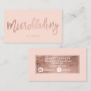 Buscar subió Artista de maquillaje