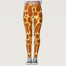 Buscar jirafa leggings Adolescente