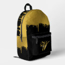 Buscar boda mochilas Moderno