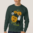 Buscar halloween hombre sudaderas Moderno