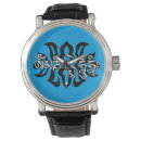 Buscar om relojes Mantra