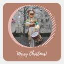 Buscar drummer pegatinas Tambor