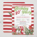 Buscar amaryllis Moderno