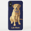 Buscar labrador retriever iphone fundas Laboratorio amarillo