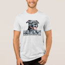 Buscar american staffordshire terrier camisetas Amantar