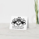 Buscar admirador secreto tarjetas Romántico
