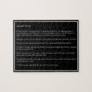 Buscar chistes puzzles General y unisex