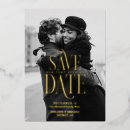 Buscar auténtico invitaciones Invitados