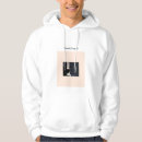 Buscar perspective ropa Perspectiva