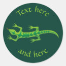 Buscar lagarto etiquetas Verde