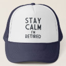 Buscar estancias gorras Abuela