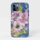 Buscar lavender iphone fundas Acuarela