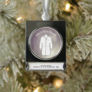 Buscar médicos adornos Médica